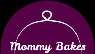 Кондитерская студия Mommy Bakes