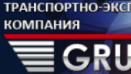 Транспортно-экспедиционная компания «Груз 116»