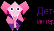 Kresla-Mag (Кресла Маг) - интернет магазин детских автокресел