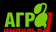 Агроимпульс