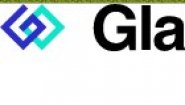 Glassico