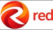 Redesim