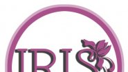 Текстиль IRIS