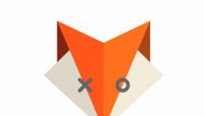 Appfox.ru