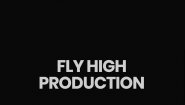 Fly High Production