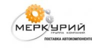 Меркурий Меркурий