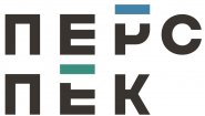 ООО «ПИК «Перспектива»