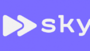 Skypro колледж в Красноярске