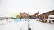 Частная клиника лечения наркотической зависимости в Екатеринбурге