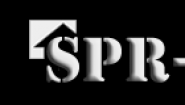 Производство и печать этикеток в типографии SPR-Label