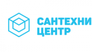 Сантехника Центр
