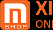 MSHOP.STORE