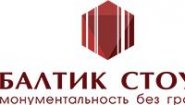 Балтик Стоун