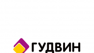 Гудвин – монтаж натяжных потолков