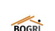 Bogri House