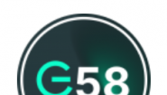 Гаджет 58