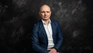 Divgain Club (Романюк Роман Романович)