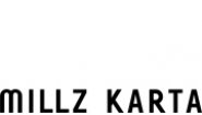 MILLZ KARTA