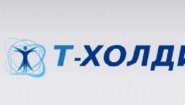 Компания "Тонарус-Холдинг" - промышленное оборудование