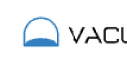 VACUVIT