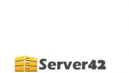 Сервер42
