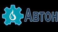 АвтономГазСервис