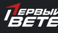 ПЕРВЫЙ ВЕТЕРР