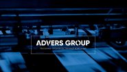 ADVERS GROUP