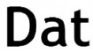 Оператор DATAFOX