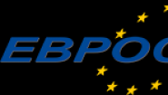 Евростиль ООО (Люксал)