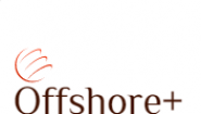 Юридическая компания OFFSHORE+