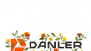 Danler