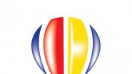 Air-Games LTD - Аттракционы в каждый город!