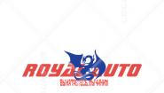 Royalauto