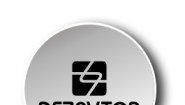 ООО ДЕЗАВТОР (DEZAVTOR)