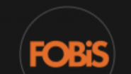 Фобис