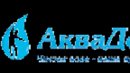 Акваделс