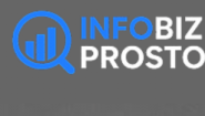 INFOBIZPROSTO