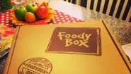 FoodyBox