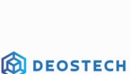 DeosTech.kz