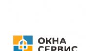 Окна Сервис Митино