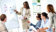 «onlinekurs-otzyv.ru»