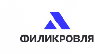Филикровля