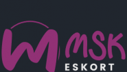 Салон услуг Msk-Eskort