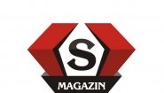 Magazin-S