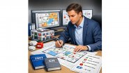 ПБ Проектирование