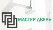 Мастер Дверь