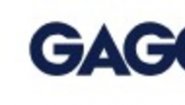Официальный сайт Gaggenau Москве