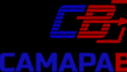 ООО «Самаравент»