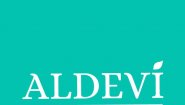 Индивидуальные ортопедические стельки Aldevi
